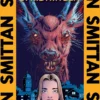 Smittan 3 - Spridningen