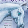 Smoke and Mirrors