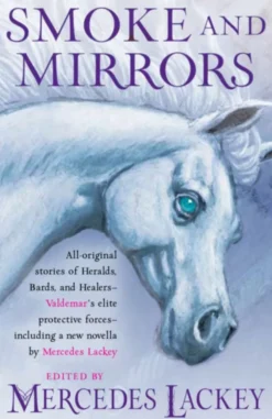 Smoke and Mirrors