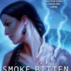 Smoke Bitten