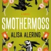 Smothermoss