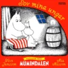 Småsagor från Mumindalen. Sov mina ungar