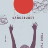 Sändebudet