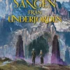 Sången från underjorden