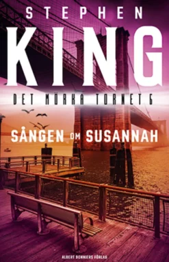 Sången om Susannah