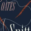 Snitt