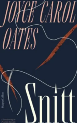 Snitt