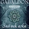 Snö och aska