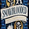 Snowblooded