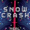 Snow Crash