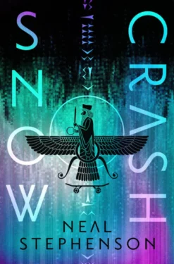 Snow Crash