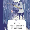 Snusmumrikens fiskebok