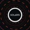 Solaris