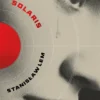 Solaris