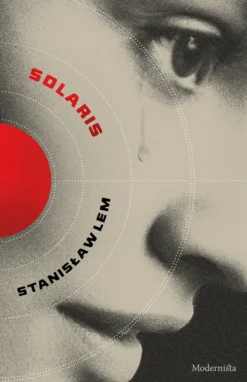 Solaris
