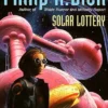 Solar Lottery