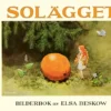 Solägget