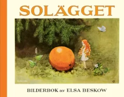 Solägget