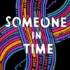 Someone in Time : Tales of Time-Crossed Romance