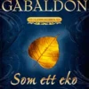 Som ett eko