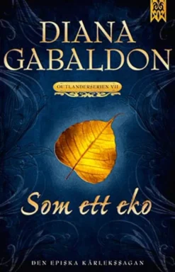Som ett eko