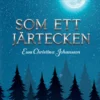 Som ett järtecken