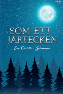 Som ett järtecken