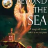 Somewhere Beyond the Sea