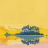 Sommarboken