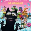 Sommarskuggan och vattenbuset