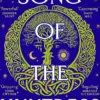 Song of the Huntress