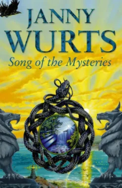 Song of the Mysteries