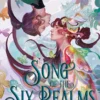 Song of the Six Realms