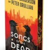 Songs of the Dead