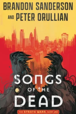 Songs of the Dead