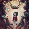 Sorceline 3 - Mitt hjärta söker svar