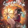 Sorceline 6 - Stulna drömmar