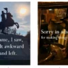 Sorry in Advance for Making Things Weird A Disappointing Affirmations Collection