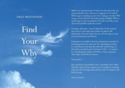 Sorry in Advance for Making Things Weird A Disappointing Affirmations Collection