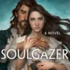Soulgazer