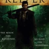 Soulkeeper