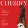 Sour Cherry