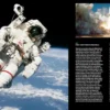 Spacecraft and Rockets - Photographs from the Archives of Nasa