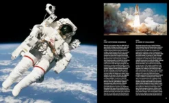 Spacecraft and Rockets - Photographs from the Archives of Nasa