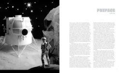 Spacecraft and Rockets - Photographs from the Archives of Nasa