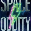 Space Oddity