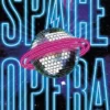 Space Opera