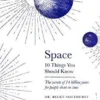 Space: 10 Things You Should Know