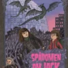 Spådomen om Jack - samlingsvolym
