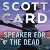 Speaker for the Dead